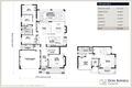 Property photo of 57 Jindalee Boulevard Jindalee WA 6036
