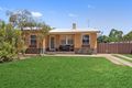 Property photo of 8 Wilkins Road Elizabeth Downs SA 5113