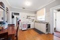 Property photo of 8 Wilkins Road Elizabeth Downs SA 5113