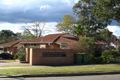 Property photo of 15 Mount Street Constitution Hill NSW 2145