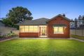 Property photo of 316 Military Road Grange SA 5022