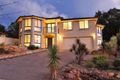 Property photo of 29 Mungurra Hill Road Cordeaux Heights NSW 2526