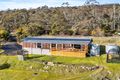 Property photo of 28 Perrins Road Margate TAS 7054