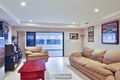 Property photo of 2/43 Excelsior Parade Carey Bay NSW 2283