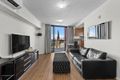 Property photo of 804/292 Boundary Street Spring Hill QLD 4000