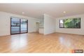 Property photo of 14/2 James Foster Drive Black Head NSW 2430