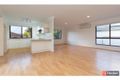 Property photo of 14/2 James Foster Drive Black Head NSW 2430