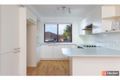 Property photo of 14/2 James Foster Drive Black Head NSW 2430