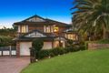 Property photo of 72 Abington Crescent Glen Alpine NSW 2560