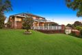 Property photo of 72 Abington Crescent Glen Alpine NSW 2560