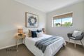 Property photo of 15/167 North East Road Manningham SA 5086