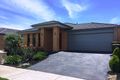 Property photo of 5 Conway Cross Derrimut VIC 3026