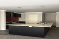 Property photo of 5 Conway Cross Derrimut VIC 3026