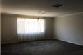 Property photo of 5 Conway Cross Derrimut VIC 3026