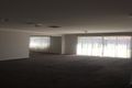 Property photo of 5 Conway Cross Derrimut VIC 3026