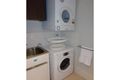Property photo of 8/26 Sharpe Avenue Pegs Creek WA 6714