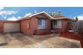Property photo of 3/42 Tarana Avenue Glenroy VIC 3046