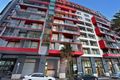 Property photo of 802/8-10 Brodie Spark Drive Wolli Creek NSW 2205