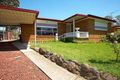 Property photo of 7 Nathan Crescent Dean Park NSW 2761