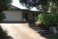 Property photo of 22 Driftwood Drive Castaways Beach QLD 4567