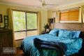 Property photo of 9 Perry Lane Southside QLD 4570