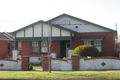 Property photo of 32 Compton Street Reservoir VIC 3073