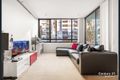Property photo of 103/2 Saunders Close Macquarie Park NSW 2113