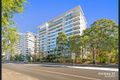 Property photo of 103/2 Saunders Close Macquarie Park NSW 2113