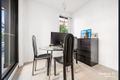 Property photo of 103/2 Saunders Close Macquarie Park NSW 2113