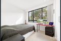 Property photo of 103/2 Saunders Close Macquarie Park NSW 2113