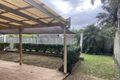 Property photo of 23 Konara Drive Loganholme QLD 4129