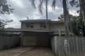 Property photo of 23 Konara Drive Loganholme QLD 4129