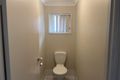 Property photo of 23 Konara Drive Loganholme QLD 4129