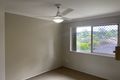Property photo of 23 Konara Drive Loganholme QLD 4129