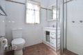 Property photo of 7 Tobruk Crescent Orange NSW 2800
