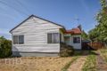 Property photo of 7 Tobruk Crescent Orange NSW 2800