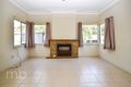 Property photo of 7 Tobruk Crescent Orange NSW 2800