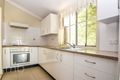 Property photo of 7 Tobruk Crescent Orange NSW 2800
