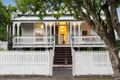 Property photo of 78 Bell Street Kangaroo Point QLD 4169