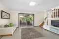 Property photo of 72 Abington Crescent Glen Alpine NSW 2560
