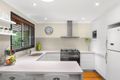 Property photo of 72 Abington Crescent Glen Alpine NSW 2560