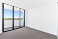 Property photo of 46/371-377 Liverpool Road Ashfield NSW 2131