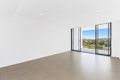 Property photo of 46/371-377 Liverpool Road Ashfield NSW 2131