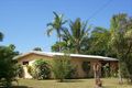 Property photo of 16 Kokopo Close Trinity Beach QLD 4879