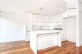Property photo of 2/83 Cramer Street Preston VIC 3072
