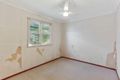 Property photo of 11 Murphy Street Rangeville QLD 4350