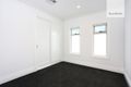 Property photo of 2/83 Cramer Street Preston VIC 3072
