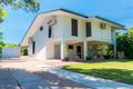 Property photo of 24 Fergusson Street Anula NT 0812