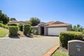 Property photo of 9 Highbridge Rise Mudgeeraba QLD 4213