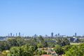 Property photo of 9 Highbridge Rise Mudgeeraba QLD 4213